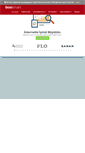 Mobile Screenshot of boosmart.com